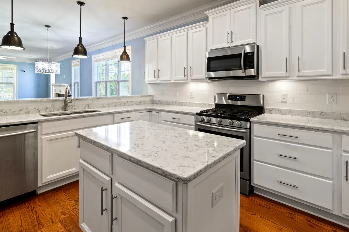Filth & Squalor Cleanup in Mattapan, Boston, MA